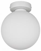 Накладной светильник 33 идеи WLL WLL105.17WH-S32WH 1_ZZ_WLL105.17WH-S32WH.webp small