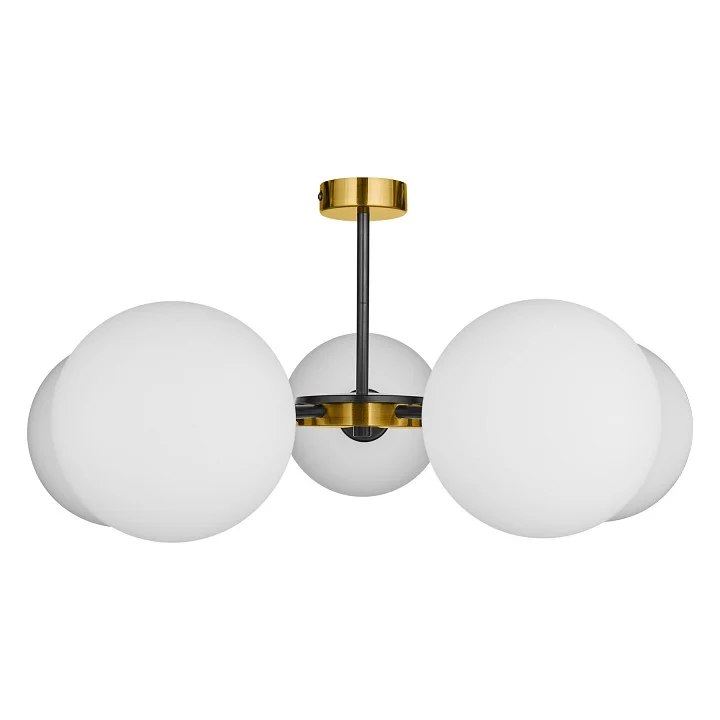 Люстра на штанге 33 идеи S32WH CHN800S.05.17BL.PA-S32WH 2_ZZ_CHN800S.05.17BL.PA-S32WH.webp big