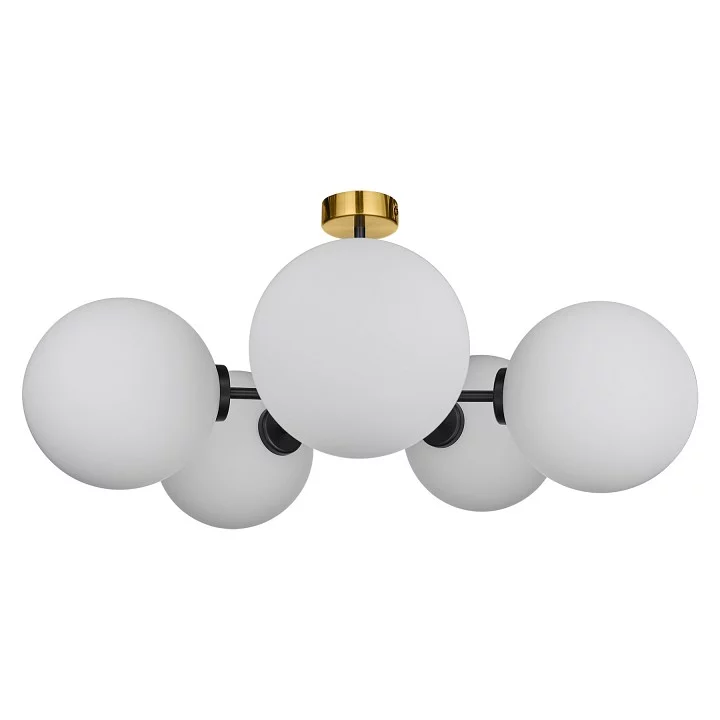 Люстра на штанге 33 идеи S32WH CHN800S.05.17BL.PA-S32WH 4_ZZ_CHN800S.05.17BL.PA-S32WH.webp big