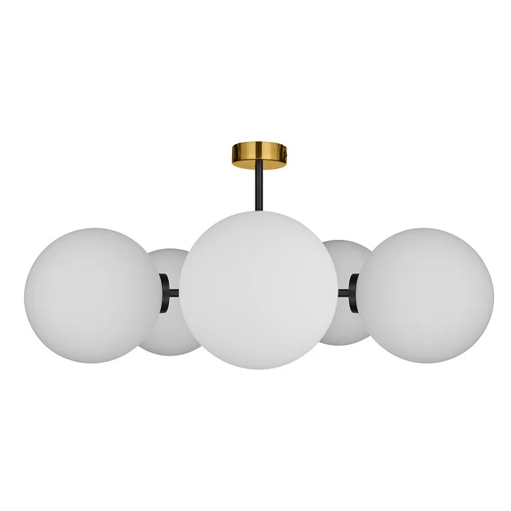 Люстра на штанге 33 идеи S32WH CHN800S.05.17BL.PA-S32WH 6_ZZ_CHN800S.05.17BL.PA-S32WH.webp big
