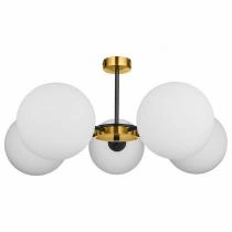 Люстра на штанге 33 идеи S32WH CHN800S.05.17BL.PA-S32WH 0_ZZ_CHN800S.05.17BL.PA-S32WH.webp small