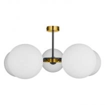 Люстра на штанге 33 идеи S32WH CHN800S.05.17BL.PA-S32WH 2_ZZ_CHN800S.05.17BL.PA-S32WH.webp small