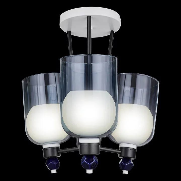 Потолочная люстра 33 идеи S26LB-S02WH CHN902.03.WH17.WBL-S26LB-S02WH 1_ZZ_CHN902.03.WH17.WBL-S26LB-S02WH.webp big