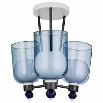 Потолочная люстра 33 идеи S26LB-S02WH CHN902.03.WH17.WBL-S26LB-S02WH 0_ZZ_CHN902.03.WH17.WBL-S26LB-S02WH.webp small