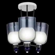 Потолочная люстра 33 идеи S26LB-S02WH CHN902.03.WH17.WBL-S26LB-S02WH 1_ZZ_CHN902.03.WH17.WBL-S26LB-S02WH.webp small