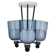 Потолочная люстра 33 идеи S26LB-S02WH CHN902.03.WH17.WBL-S26LB-S02WH 2_ZZ_CHN902.03.WH17.WBL-S26LB-S02WH.webp small