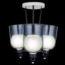 Потолочная люстра 33 идеи S26LB-S02WH CHN902.03.WH17.WBL-S26LB-S02WH 3_ZZ_CHN902.03.WH17.WBL-S26LB-S02WH.webp small