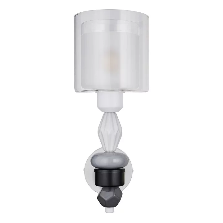 Бра 33 идеи S25TR WLL902.01WH.BL-S25TR 2_ZZ_WLL902.01WH.BL-S25TR.webp big
