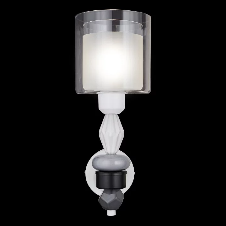 Бра 33 идеи S25TR WLL902.01WH.BL-S25TR 3_ZZ_WLL902.01WH.BL-S25TR.webp big