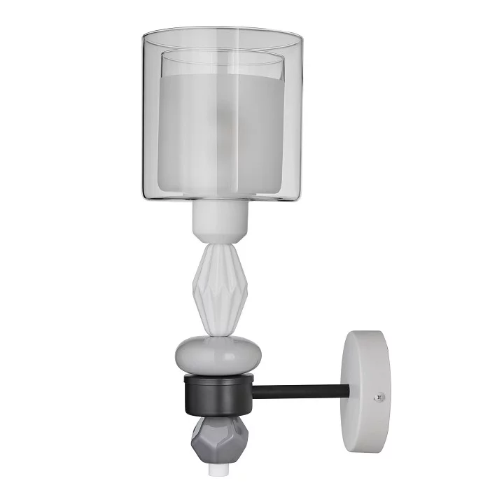 Бра 33 идеи S25TR WLL902.01WH.BL-S25TR 4_ZZ_WLL902.01WH.BL-S25TR.webp big
