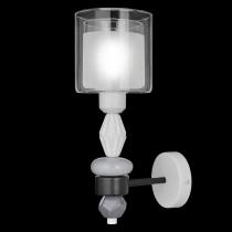 Бра 33 идеи S25TR WLL902.01WH.BL-S25TR 1_ZZ_WLL902.01WH.BL-S25TR.webp small