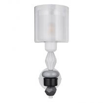 Бра 33 идеи S25TR WLL902.01WH.BL-S25TR 2_ZZ_WLL902.01WH.BL-S25TR.webp small