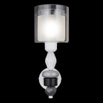 Бра 33 идеи S25TR WLL902.01WH.BL-S25TR 3_ZZ_WLL902.01WH.BL-S25TR.webp small