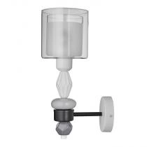 Бра 33 идеи S25TR WLL902.01WH.BL-S25TR 4_ZZ_WLL902.01WH.BL-S25TR.webp small