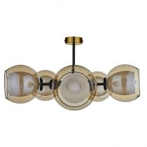 Люстра на штанге 33 идеи S12AM CHN800S.05.17BL.PA-S12AM 2_ZZ_CHN800S.05.17BL.PA-S12AM.webp small