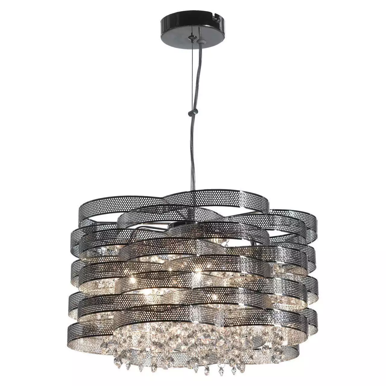 Потолочная люстра Lussole LSL-3407-05 80dc02af7ba76ff2cd5cfadd7b8f502e.webp big