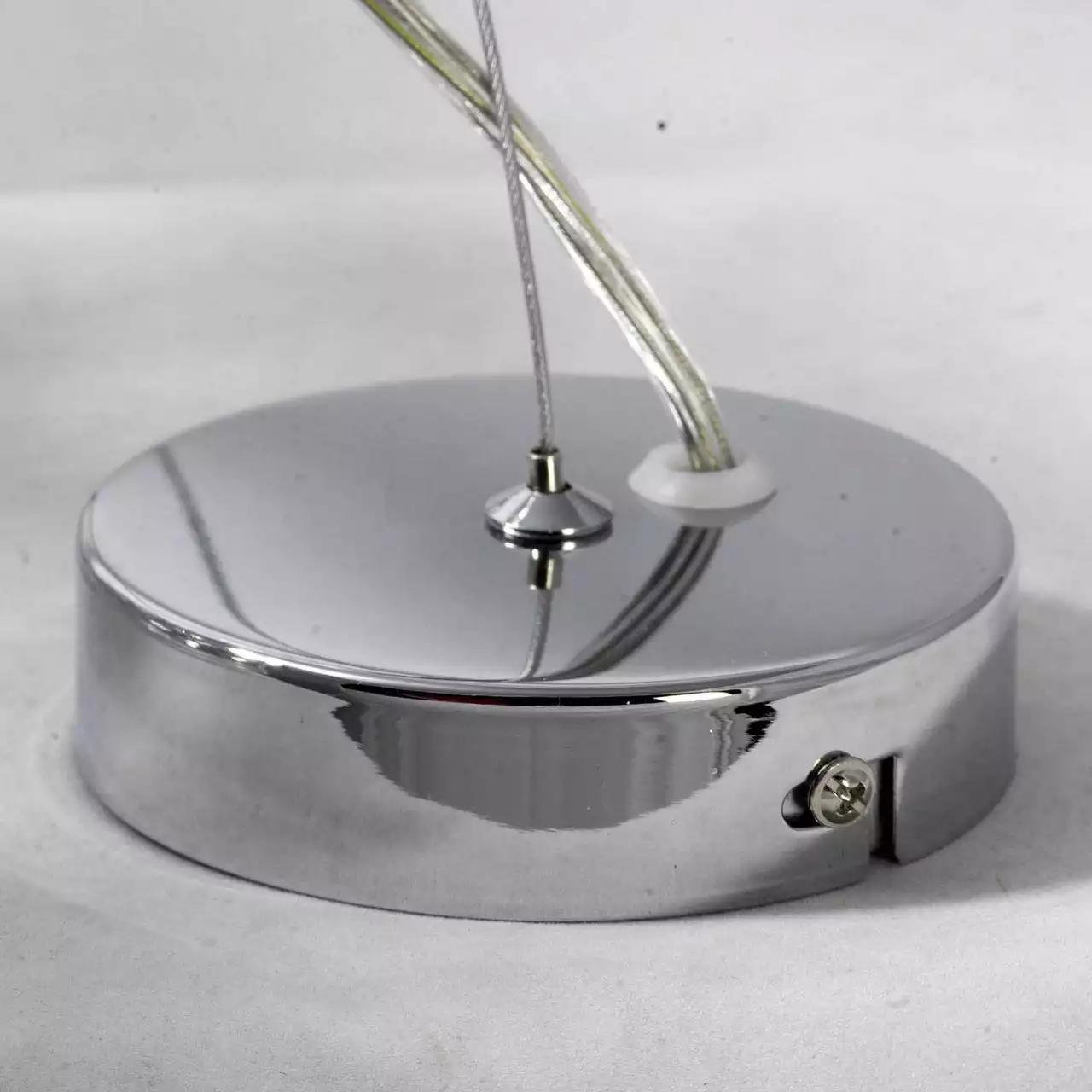 Потолочная люстра Lussole LSL-3407-05 cb4e5e4154119b1cc11f8369310f90a8.webp big