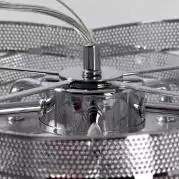 Потолочная люстра Lussole LSL-3407-05 9fdbd4748dc4a72b8899896f60588d39.webp small