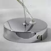 Потолочная люстра Lussole LSL-3407-05 cb4e5e4154119b1cc11f8369310f90a8.webp small