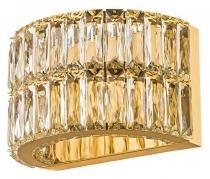 Накладной светильник Dio DArte Caneva Caneva L 2.26x16.100 G