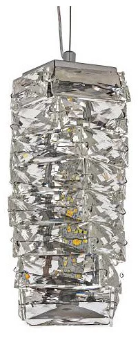Подвесной светильник Dio DArte Magaza Magaza L 1.5.11x26.100 N 0_DDA_Magaza_L_1.5.11x26.100_N.webp big