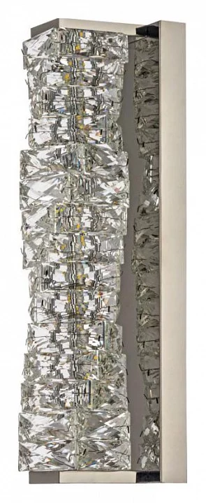 Накладной светильник Dio DArte Magaza Magaza L 2.11x47.100 N 0_DDA_Magaza_L_2.11x47.100_N.webp big