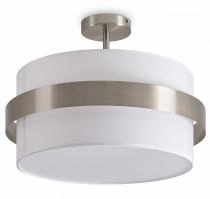 Светильник на штанге Freya Bride FR5367CL-03N 0_MY_FR5367CL-03N.webp small