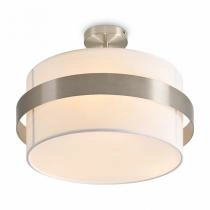 Светильник на штанге Freya Bride FR5367CL-03N 1_MY_FR5367CL-03N.webp small