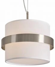 Подвесной светильник Freya Bride FR5367PL-01N