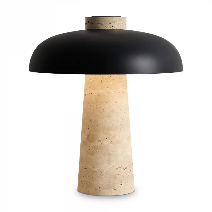 Настольная лампа декоративная Freya Sunspot FR5482TL-L7B 1_MY_FR5482TL-L7B.webp big