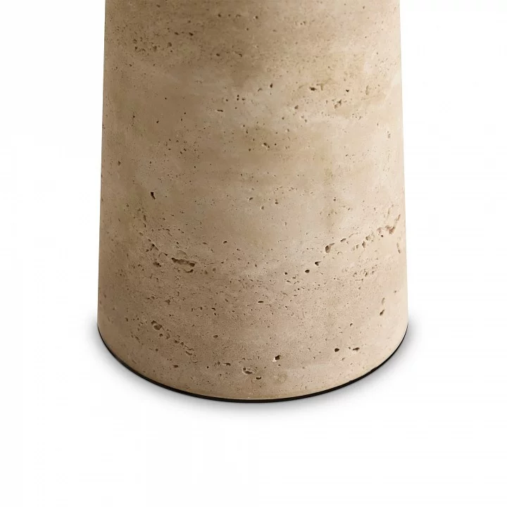 Настольная лампа декоративная Freya Sunspot FR5482TL-L7B 4_MY_FR5482TL-L7B.webp big