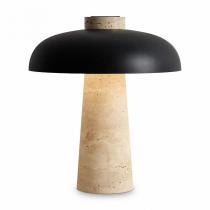 Настольная лампа декоративная Freya Sunspot FR5482TL-L7B 1_MY_FR5482TL-L7B.webp small