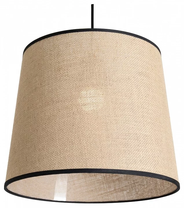 Подвесной светильник Freya Mixture FR5483PL-01B1 0_MY_FR5483PL-01B1.webp big