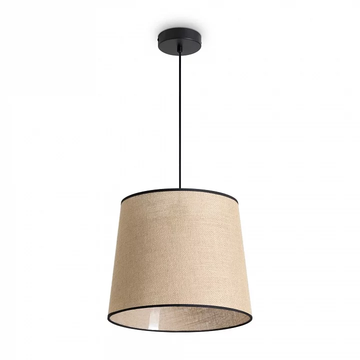 Подвесной светильник Freya Mixture FR5483PL-01B1 1_MY_FR5483PL-01B1.webp big