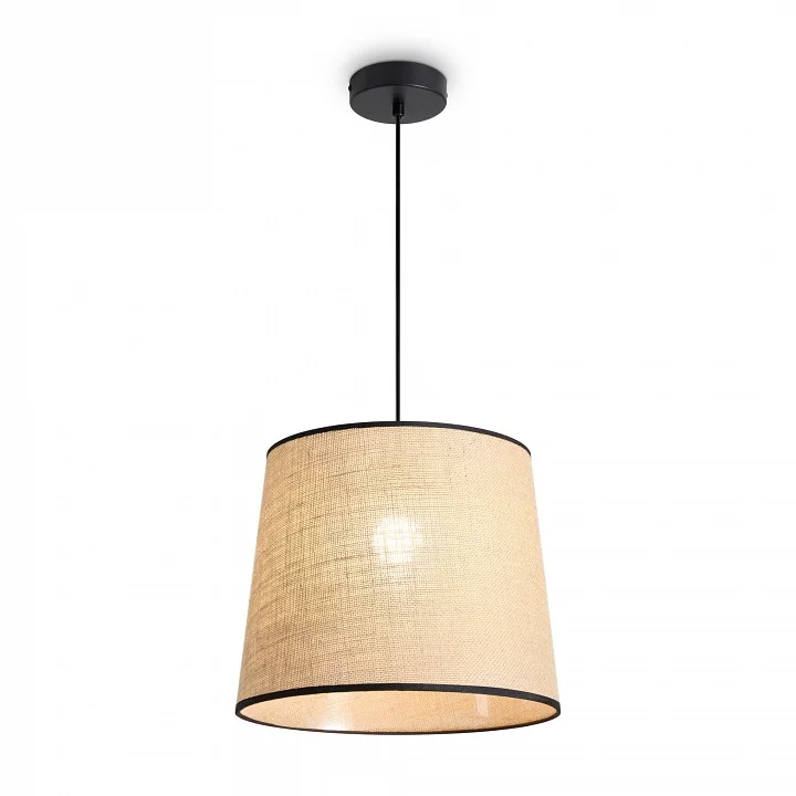 Подвесной светильник Freya Mixture FR5483PL-01B1 2_MY_FR5483PL-01B1.webp big