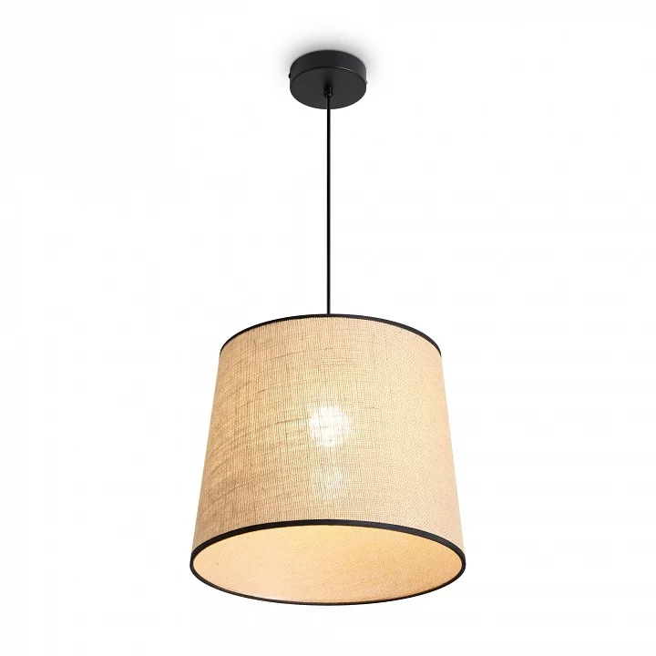 Подвесной светильник Freya Mixture FR5483PL-01B1 3_MY_FR5483PL-01B1.webp big