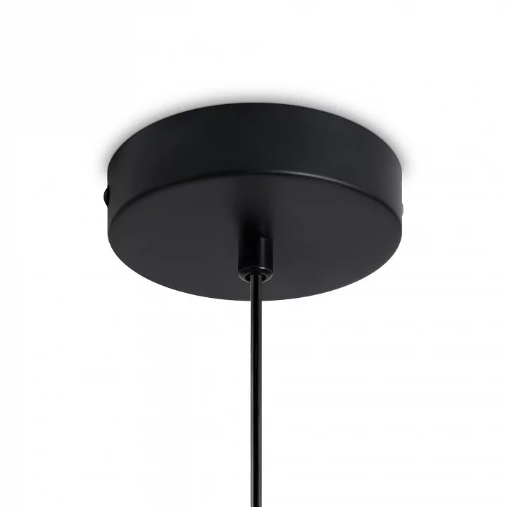 Подвесной светильник Freya Mixture FR5483PL-01B1 4_MY_FR5483PL-01B1.webp big