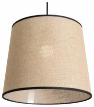 Подвесной светильник Freya Mixture FR5483PL-01B1