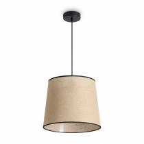 Подвесной светильник Freya Mixture FR5483PL-01B1 1_MY_FR5483PL-01B1.webp small