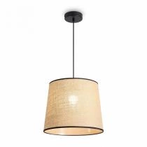 Подвесной светильник Freya Mixture FR5483PL-01B1 2_MY_FR5483PL-01B1.webp small