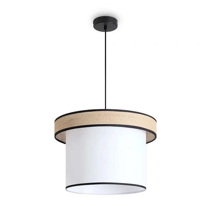 Подвесной светильник Freya Mixture FR5483PL-01B2 1_MY_FR5483PL-01B2.webp big