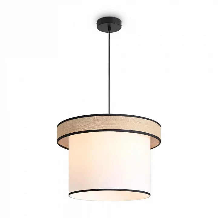 Подвесной светильник Freya Mixture FR5483PL-01B2 2_MY_FR5483PL-01B2.webp big