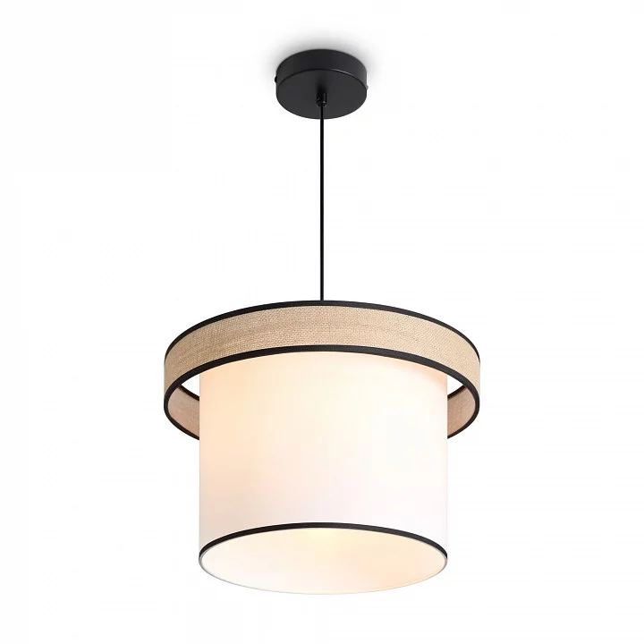 Подвесной светильник Freya Mixture FR5483PL-01B2 3_MY_FR5483PL-01B2.webp big