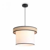 Подвесной светильник Freya Mixture FR5483PL-01B2 2_MY_FR5483PL-01B2.webp small