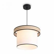 Подвесной светильник Freya Mixture FR5483PL-01B2 3_MY_FR5483PL-01B2.webp small