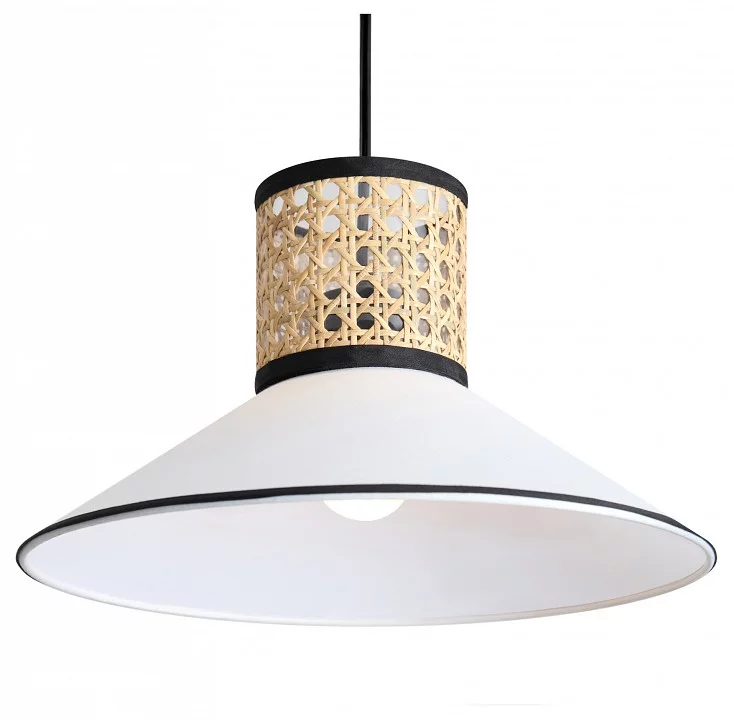 Подвесной светильник Freya Mixture FR5483PL-01B3 0_MY_FR5483PL-01B3.webp big