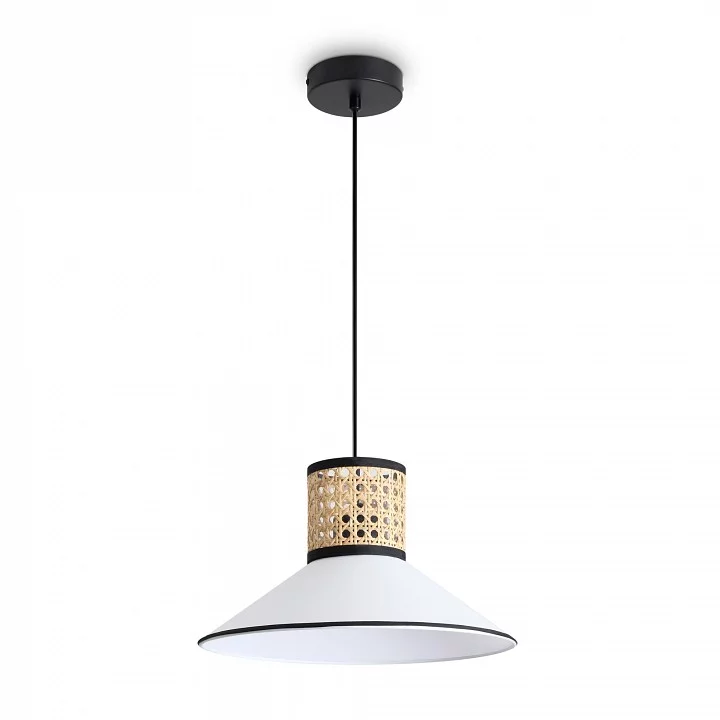 Подвесной светильник Freya Mixture FR5483PL-01B3 1_MY_FR5483PL-01B3.webp big