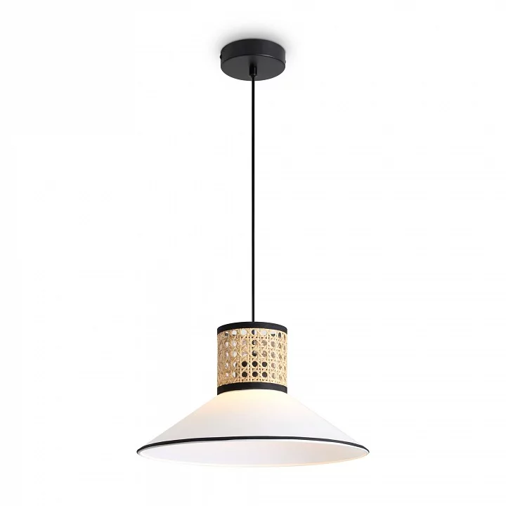 Подвесной светильник Freya Mixture FR5483PL-01B3 2_MY_FR5483PL-01B3.webp big