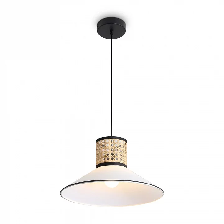 Подвесной светильник Freya Mixture FR5483PL-01B3 3_MY_FR5483PL-01B3.webp big