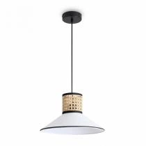 Подвесной светильник Freya Mixture FR5483PL-01B3 1_MY_FR5483PL-01B3.webp small